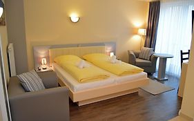 Hotel Jeta